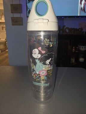 TERVIS warmtwr Bottle